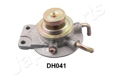 HYUNDAI H100 STAREX  MITSUBISHI L300 CANTER 4D56  MAZOT OTOMATİGİ - Yedek Parça