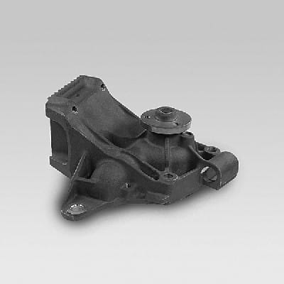 OPEL DEVİRDAİM 2,5 MOVANO 4501294 - Yedek Parça