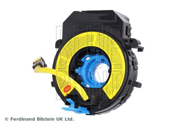 HYUNDAI İ20 09>14 AIRBAG ZEMBEREGİ - Yedek Parça
