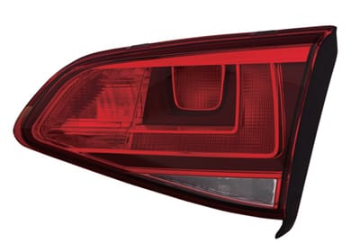 VW GOLFVII 2013- İÇ SAĞ STOP 5G0945094T - Yedek Parça