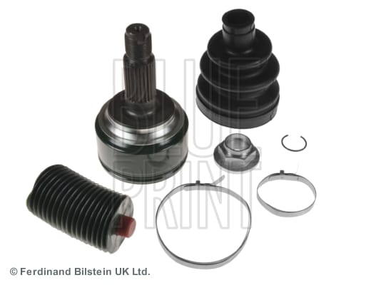 HONDA CIVIC 06-12 H-B DIS AKS KAFASI SET 44014-SMG-E01 26X30X58 - Yedek Parça