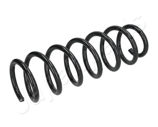 BMW X3 F25 ARKA HELEZON YAYI 33536787202 - Yedek Parça