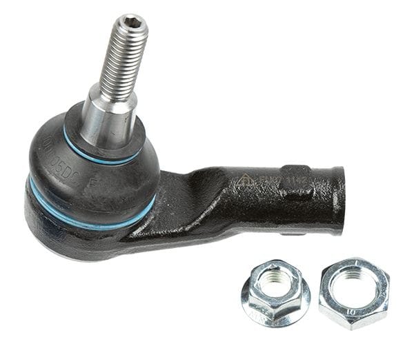 LAND ROVER DİSCOVERY 3 ROT BAŞI SAĞ-SOL LR010671 - Yedek Parça