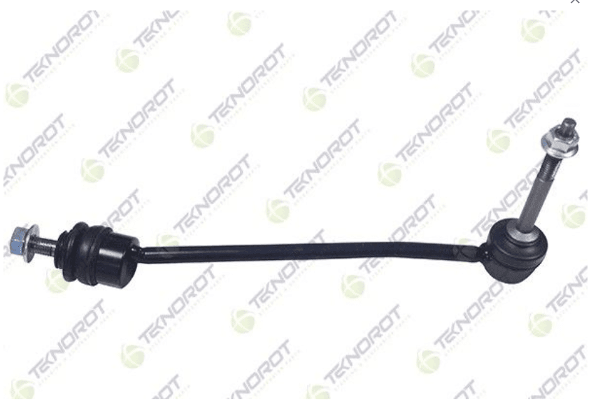 M.BENZ W222 VİRAJ ROTU ÖN SAĞ 4-MATIC A2223201089 - Yedek Parça