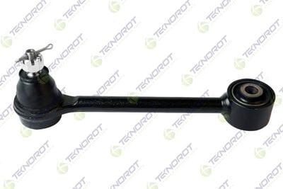 HYUNDAI SONATA 09-14  OPTIMA 10-15 ARKA DENGE KOLU - Yedek Parça