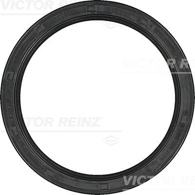 BMW MİNİ R50-R52-R53 KRANK KEÇESİ 11111492244 - Yedek Parça