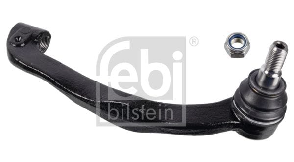 VW T5 T6 ROT BAŞI SAĞ 7H0422818B - Yedek Parça