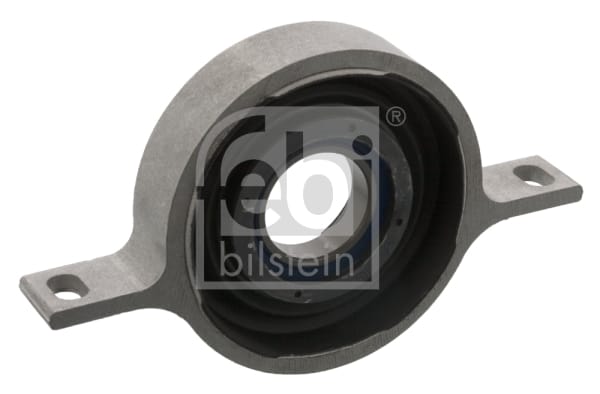 BMW F20-F22 N47-N55 ŞAFT ASKISI 26127597884 - Yedek Parça