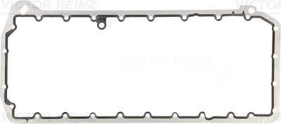 BMW M57N KARTER CONTASI 11137802669 - Yedek Parça
