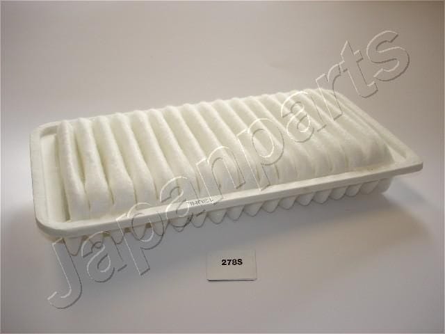 TOYOTA COROLLA 02-06 / AVENSIS 03-09 2.0 D4D DİZEL HAVA FİLTRESİ - Yedek Parça