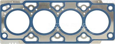 OPEL CONTA SİL KAP Z20DM ANTARA 3 KERTİK 4804890 - Yedek Parça