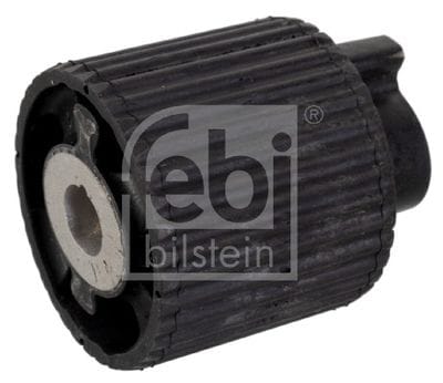 BMW F01-F07-F10 ARKA TRAVERS TAKOZU 33316792872 - Yedek Parça