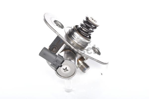 BMW N20 YÜKSEK BASINÇ POMPASI 13518604229 - Yedek Parça