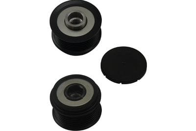 TOYOTA ALTERNATOR KASNAGI AURIS- AVENSIS- COROLLA- RAV 4 IV- YARIS - Yedek Parça