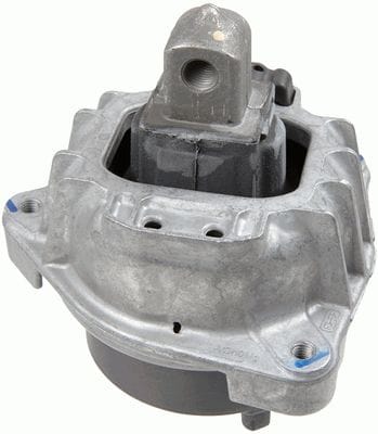 BMW F01-F07-F10 N63 MOTOR TAKOZU SAĞ 22116777374 - Yedek Parça
