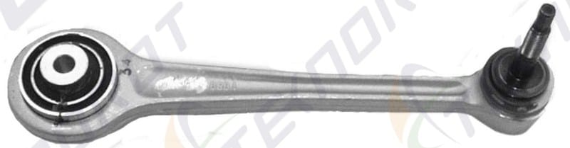 BMW E38 ARKA SALINCAK DÜZ 33326768791 - Yedek Parça