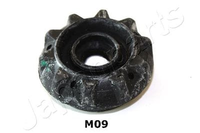 SMART FORTWO ÖN AMORTİSÖR ÜST TAKOZU A4513220028 - Yedek Parça