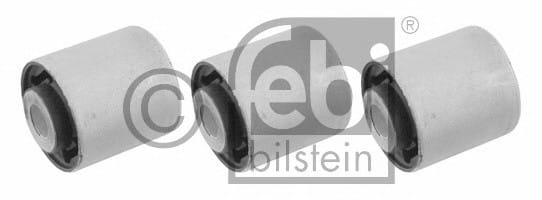 M.BENZ  W163  ÖN TRAVERS TM.TK ARKA SAĞ-SOL    1633300275 - Yedek Parça