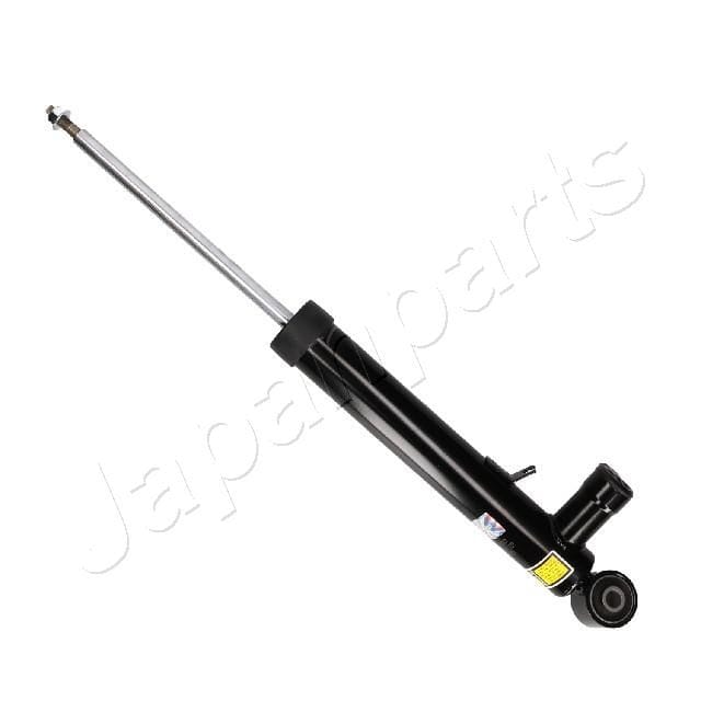 VW PASSAT-GOLF VI ELEKTRİKLİ ARKA AMORTİSÖR SAĞ 3C0513046D - Yedek Parça