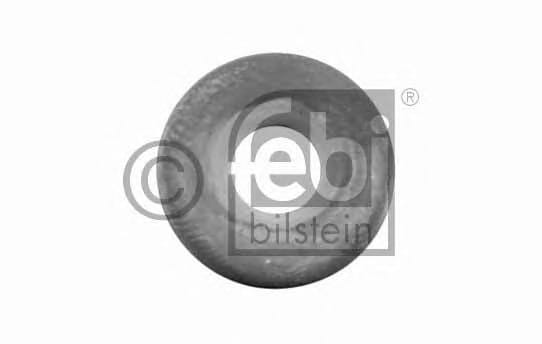 VW ENJEKTÖR O-RİNGİ 034133557E - Yedek Parça
