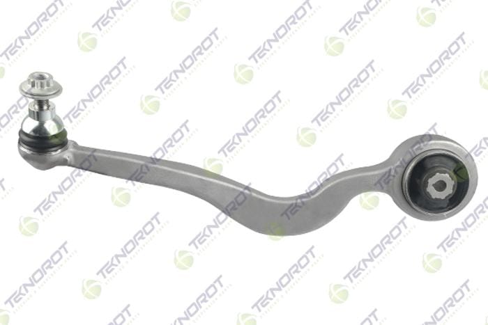 M.BENZ W213 ÖN SALINCAK ALT ALM. FİŞEKLİ SOL 4-MATIC 2133301700 - Yedek Parça