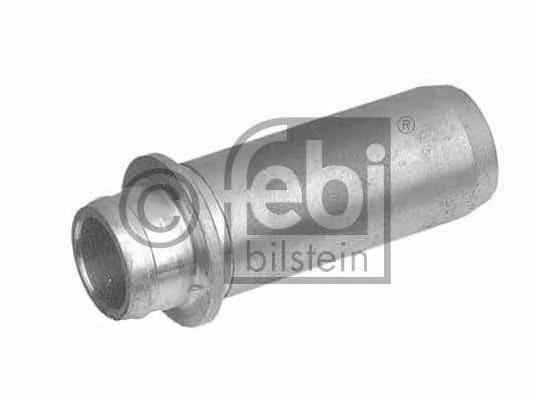 VW SUBAP GAYDI 8MM 059109419 - Yedek Parça