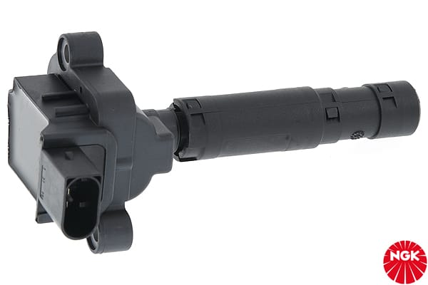 M.BENZ  M271  271CGI W204-211-212 ATEŞLEME BOBİNİ  Y.M   0001502580 - Yedek Parça