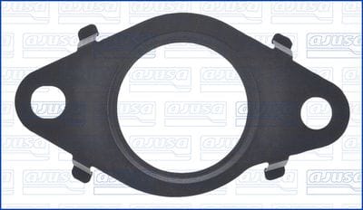 BMW G20-G30-G05 B47 EGR VALF CONTASI 11618597075 - Yedek Parça