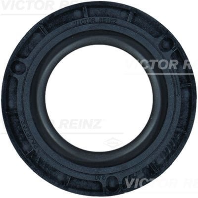 RANGE ROVER EVOQUE 1.5 HYBRİT ÖN KRANK KEÇESİ LR118109 - Yedek Parça