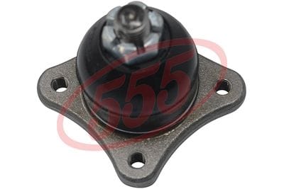MITSUBISHI L200 2,5L 4D56T DI-D CR 4x2 4x4 KA4T KB4T çift kabin 07- / PAJERO 3,2L 4M41 V78W V98W 99- ÜST ROTİL SAĞ-SOL // DB103 - Yedek Parça