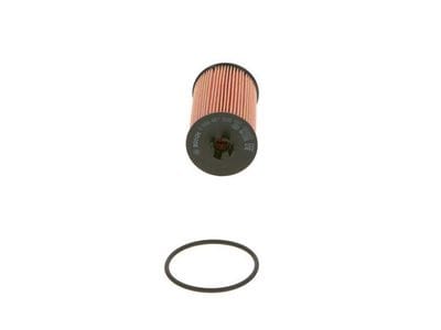 OPEL FİLTRE YAĞ ASTRA 5650359 650172 5650359 - Yedek Parça