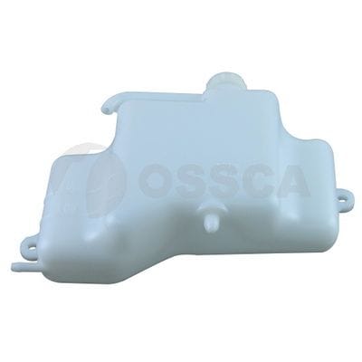 MITSUBISHI L200 06- YEDEK SU DEPOSU - Yedek Parça