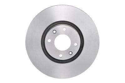 OPEL CORSA F PEUGEOT 2008 3008 ÖN FREN DİSK 9809266280 - Yedek Parça