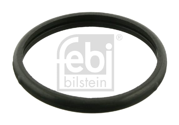 M.BENZ OM602-603-604 TERMOSTAT CONTASI A6012030076 - Yedek Parça