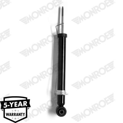 OPEL AMORTİSÖR ARKA VECTRA B - Yedek Parça