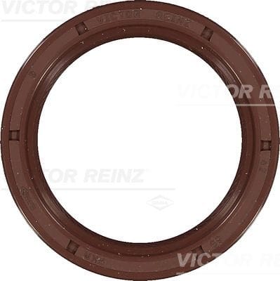 CHRYSLER JEEP 2.0 2.4 ÖN KRANK KEÇESİ  2142125000 - Yedek Parça