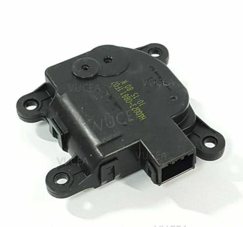 KIA HYUNDAI AKTÜATÖR  OEM DOOWON - Yedek Parça