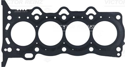 TOYOTA COROLLA AURUS YARIS D4D 07> SİLİNDİR KAPAK CONTASI 4 CELTİK 1,10 MM JA-11308 - Yedek Parça