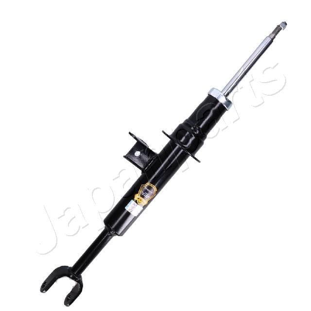 BMW F10 ÖN SAĞ AMORTİSÖR 31316789364 - Yedek Parça
