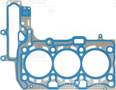BMW B37 1.14d SİLİNDİR KAPAK CONTASI 11128511229 - Yedek Parça
