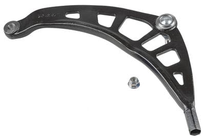 MINI COOPER R60 COUNTRYMAN ALT SALINCAK SOL 31129806519 - Yedek Parça