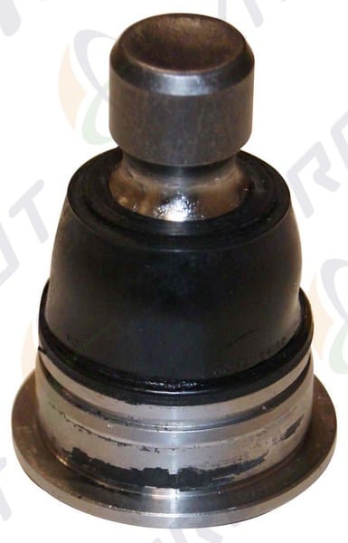 NISSAN MURANO ( Z50 ) ROTİL ALT - Yedek Parça