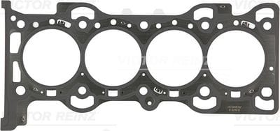 FREELANDER2 2.0Sİ4 SİLİNDİR KAPAK CONTASI LR024975 - Yedek Parça