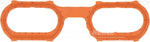 BMW-LAND ROVER M60-M62 EMME MANİFOLD CONTASI 11611433328 - Yedek Parça