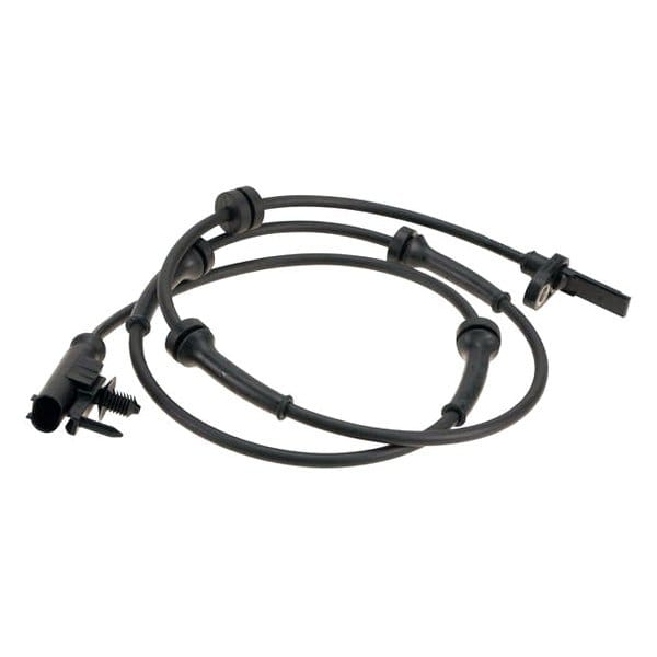 RANGE ROVER 2013- ÖN ABS SENSÖRÜ LR033461 - Yedek Parça