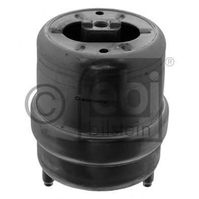 VW T4 MOTOR TAKOZU SAĞ 7D0199132D - Yedek Parça