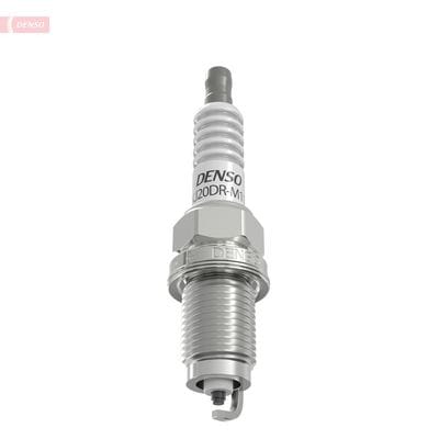 HONDA ACCORD 03-08 2.0 2.4 CITY ATEŞLEME BUJİSİ - Yedek Parça
