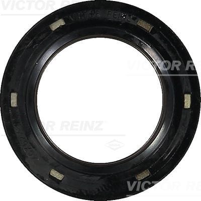 M.BENZ M166-668  ÖN KRANK KEÇESİ 40X62X8  0169970146 - Yedek Parça
