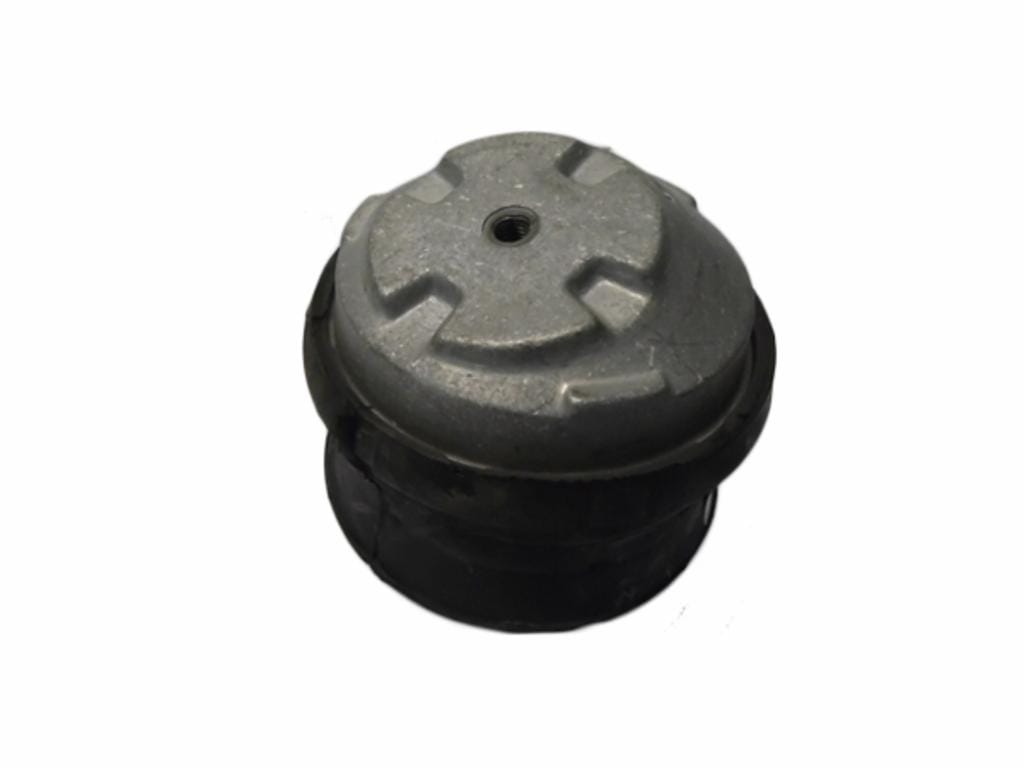 M.BENZ W203-209 MOTOR TAKOZU SOL-SAĞ A2032411113 - Yedek Parça