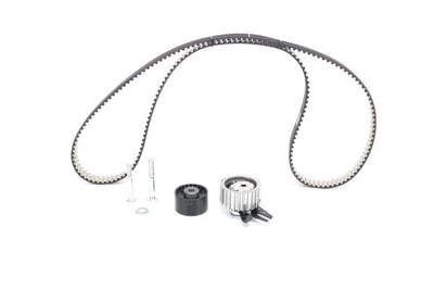OPEL TRİGER SET İNSİGNİA 120DTH - Yedek Parça
